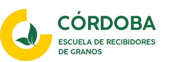 Aula 1 - Escuela Recibidores de Granos de Córdoba